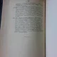 BUCURESTII DE ALTADATA - CONSTANTIN BACALBASA  4 VOLUME, EDITIA A II-A