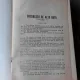 BUCURESTII DE ALTADATA - CONSTANTIN BACALBASA  4 VOLUME, EDITIA A II-A