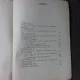 Bucurestii in anii primului razboi mondial 1914-1918 - Serban Radulescu-Zoner, Beatrice Marinescu