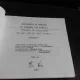 Bucurestii in imagini in vremea lui Carol I  vol.I