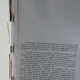 BUCURESTII, REVISTA MUZEULUI SI PINACOTECEI MUNICIPIULUI BUCURESTI 1936