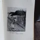 BUCURESTII, REVISTA MUZEULUI SI PINACOTECEI MUNICIPIULUI BUCURESTI 1936
