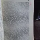 BUCURESTII, REVISTA MUZEULUI SI PINACOTECEI MUNICIPIULUI BUCURESTI 1936