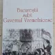 Bucurestii subt Guvernul Vremlinicescu - Emanuel Badescu