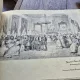 Bucurestii vechi in date si imagini