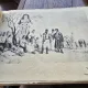 Bucurestii vechi in date si imagini