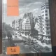 BUCURESTIUL EUROPEAN - BOGDAN ANDREI FEZI