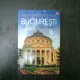 Bucuresti ghid turistic , istoric , artistic - Silvia Colfescu