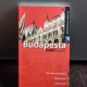 BUDAPESTA - GHID TURISTIC
