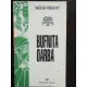BUFNITA OARBA - SADEGH HEDAYAT