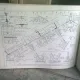 BUILDING CONSTRUCTION - W.B. MCKAY  VOLUME TWO  (CARTE IN LIMBA ENGLEZA)