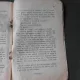 Bujor haiducul, povestire vitejeasca - George B. Rares