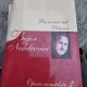 Bujor Nedelcovici - Provocatorul Ultimii Vol. 2