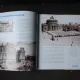BUKAREST, EINE EUROPAISCHE METROPOLE, ALBUM, TEXT IN LIMBA GERMANA