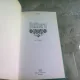 BUKHARA, A GUIDE - V. TIURIKOV  (GHID TURISTIC, TEXT IN LIMBA ENGLEZA)