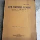 BULETIN DE MATHEMATIQUES ET DE PHYSIQUE NR.1,2,3/1936-39