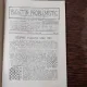 BULETIN PROBLEMISTIC AL COMISIEI CENTRALE DE STUDII SI PROBLEME NR. 37/1982