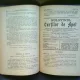 BULETINELE CURTII DE APEL 1936