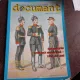 BULETINUL ARHIVELOR MILITARE ROMANE, DOCUMENT NR. 2/2010