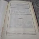 Buletinul Asociatiei Generale a Medicilor Veterinari anul 1928