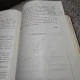 Buletinul Asociatiei Generale a Medicilor Veterinari anul 1928
