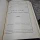 Buletinul Asociatiei Generale a Medicilor Veterinari anul 1928
