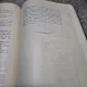 Buletinul Asociatiei Generale a Medicilor Veterinari anul 1928