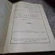 Buletinul Asociatiei Generale a Medicilor Veterinari anul 1929 si 1930