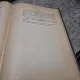 Buletinul Asociatiei Generale a Medicilor Veterinari anul 1929 si 1930