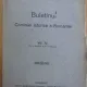 Buletinul Comisiei Istorice a Romaniei Vol. IV