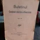 BULETINUL COMISIEI ISTORICE VOL.XI
