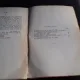 BULETINUL COMISIEI ISTORICE VOL.XI