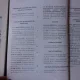 BULETINUL COMISIEI MONUMENTELOR ISTORICE NR.1-2/1995