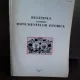 BULETINUL COMISIEI MONUMENTELOR ISTORICE NR.1-3/1994
