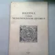 BULETINUL COMISIEI MONUMENTELOR ISTORICE NR.2/1992