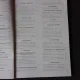 BULETINUL COMISIEI MONUMENTELOR ISTORICE NR.3-4/1990