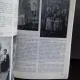 BULETINUL COMISIEI MONUMENTELOR ISTORICE NR.3/1991