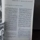 BULETINUL COMISIEI MONUMENTELOR ISTORICE NR.3/1992
