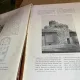 Buletinul Comisiunii Monumentelor Istorice 1912-1913