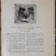 BULETINUL COMISIUNII MONUMENTELOR ISTORICE - 1917-1923
