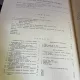 Buletinul Comisiunii Monumentelor Istorice 1929