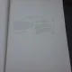 Buletinul Comisiunii Monumentelor istorice, ianuarie decembrie 1944