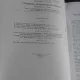 BULETINUL COMISIUNII MONUMENTELOR ISTORICE, IULIE-SEPTEMBRIE 1926