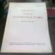 BULETINUL COMISIUNII MONUMENTELOR ISTORICE martie 1934