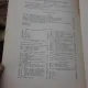 Buletinul Comisiunii Monumentelor istorice, octombrie decembrie 1931
