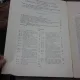 Buletinul Comisiunii Monumentelor istorice, octombrie decembrie 1937