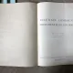 BULETINUL COMISIUNII MONUMENTELOR ISTORICE PE ANUL 1940