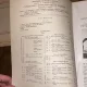 Buletinul Comisiunii Monumentelor Istorice. Publicatiune trimestriala Anul XXIII Fasc. 99 Ianuarie- Martie 1939