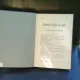 BULETINUL CURTILOR DE APEL 1929