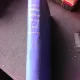 Buletinul Curtilor de apel, 1936
